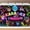 5x3FT, variant on Karaoke Party Backdrop Rock Music Disco Microphone Background Music Theme Karaoke Party Decorations Banner Supplies Photo Booth Props