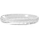 thumbnail image 2 of Jabonera de Cristal para Cocina y Baño Transparente TUNC Sencillez, 2 of 5