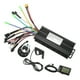 thumbnail image 4 of Kit controlador de bicicleta eléctrica, batería de litio para bicicleta eléctrica, controlador de onda sinusoidal para bicicleta eléctrica, kit controlador de bicicleta eléctrica, rendimiento sólido, 4 of 12