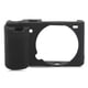 thumbnail image 4 of Funda protectora de silicona para cámara, funda de silicona para cámara digital, funda de silicona para cámara digital, estándares líderes en la industria, 4 of 12