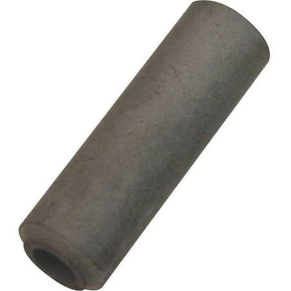 S & H Industries AC40245 201382 Nozzle Carbide, 0.75 OD 5-16ID F25 CF