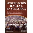 thumbnail image 1 of Segregación Racial En Sudáfrica, 1 of 2