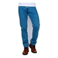 thumbnail image 1 of Pantalón Recto De Mezclilla Power Oggi Jeans De Hombre, 1 of 3
