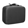 thumbnail image 2 of Portable Electric Bike Charger Storage Bag Shockproof Dust-Proof Case Power Box, 2 of 7
