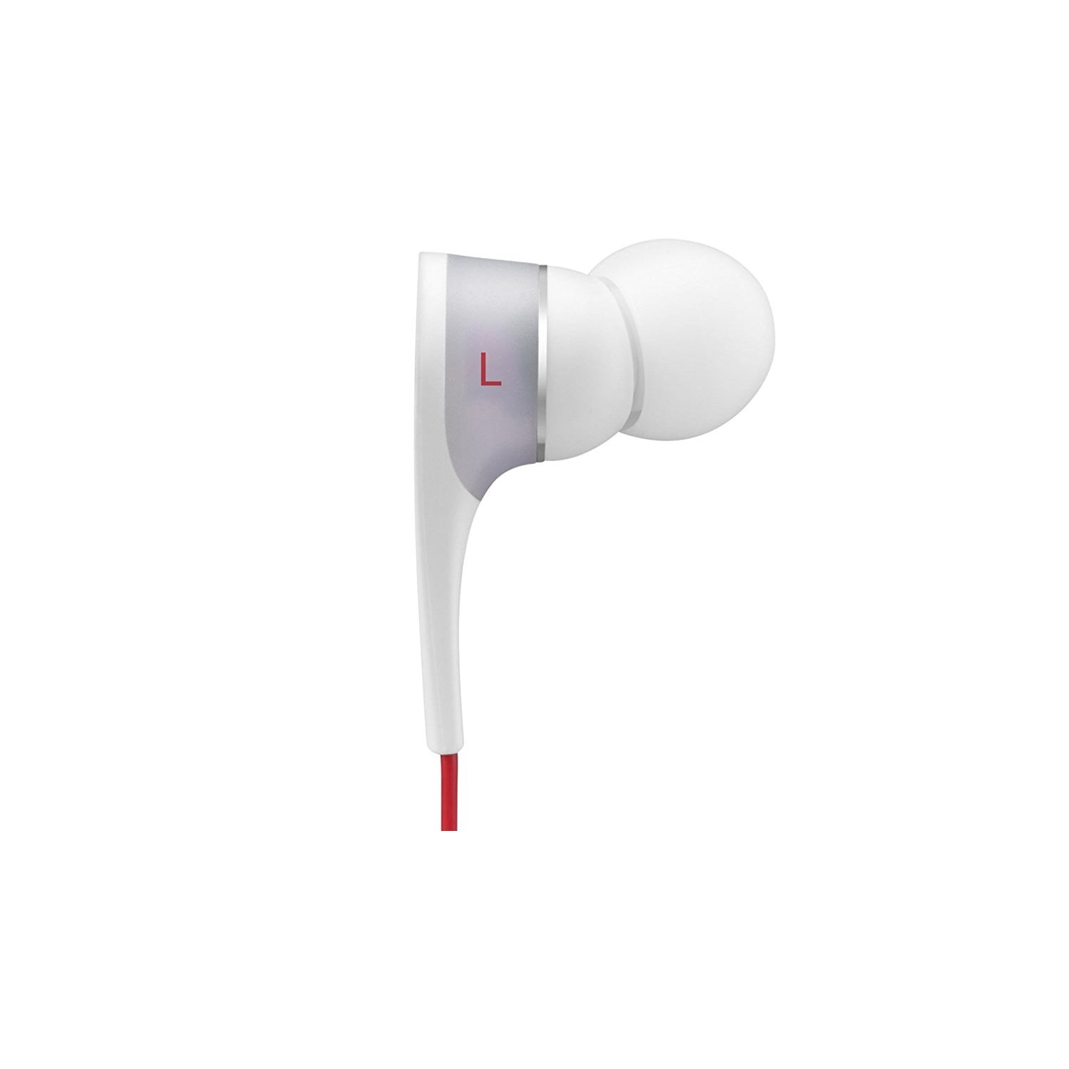 Beats by Dr Dre Tour 2.0 In-Ear Headphones - Walmart.com