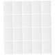 thumbnail image 5 of unbranded 200Ud Papel Para Pintura Animación Con Superficie Lisa Para Acrílico Y Acuarela, 5 of 8