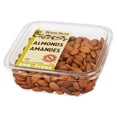 thumbnail image 4 of ROYAL NUTS ALMONDS RAW, 4 of 7