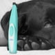 thumbnail image 5 of Recortadora de cabellero para perros Yinane recargable por USB Cortapelos para mascotas, 5 of 8