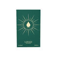 thumbnail image 5 of Siraj Layali Eau De Parfum 100 Ml Unisex, 5 of 5