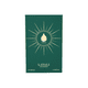 thumbnail image 5 of Siraj Layali Eau De Parfum 100 Ml Unisex, 5 of 6