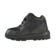 thumbnail image 4 of Nike Go Away Baby Toddlers ACG Boots Black 375510-001, 4 of 6