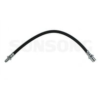 Sunsong 2201524 Brake Hydraulic Hose