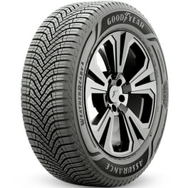 Goodyear Eagle Sport 2 Tire - 215/65R16 98/H - Walmart.com