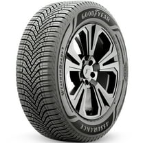 Goodyear Assurance WeatherReady 2 215/50R18 92V All Weather Tire