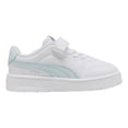 thumbnail image 4 of TENIS CASUAL PUMA COURT LALLY AC+INF 14 CM 402306 06, 4 of 6