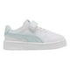 thumbnail image 4 of TENIS CASUAL PUMA COURT LALLY AC+INF 15 CM 402306 06, 4 of 6