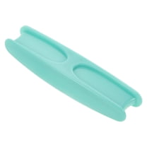 Sewing Tools Ruler Suction Auxiliary Plastic Handle for Template Acrylic Quilting