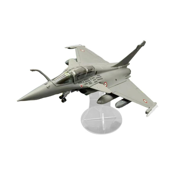 Modelo de avión de combate,Avión de combate a escala 1/72,modelo de juguete,modelo de avión fundido a presión,Modelo de avión de combate de aleación fundida a presión para decoración