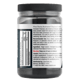 thumbnail image 2 of Viva Doria Virgin Activated Charcoal Powder, Hardwood Derived, Food Grade, 8 Oz, 2 of 2