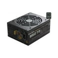 thumbnail image 2 of EVGA SuperNOVA 850W T2 80+ Titanium Power Supply, 2 of 10