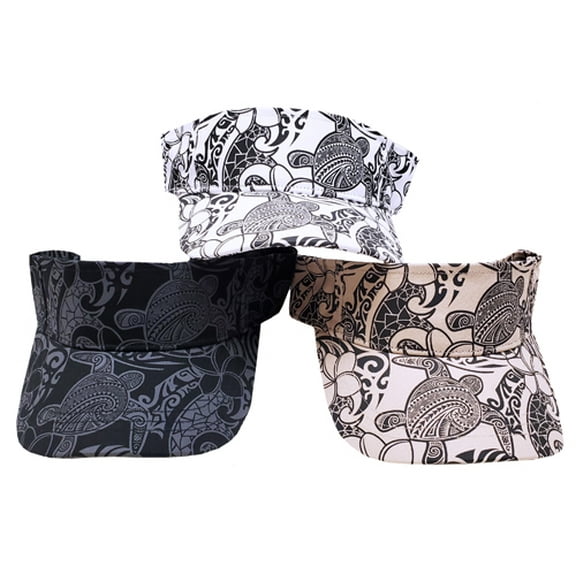 Ajw, Inc Printed Visor