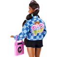 thumbnail image 3 of Barbie Extra Pet & Fashion Pack surtido con mascota y aire acondicionado, 3 of 3