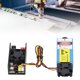 thumbnail image 5 of Blue&nbsp;Laser&nbsp;Module Laser Module Aluminum Cooler 7W Ventilation Hole Adjustable Focal&nbsp;Length for Cutting Material, 5 of 8