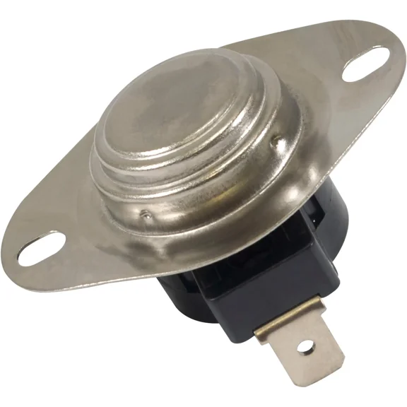 Appli Parts Aptd-L155 Cycling Thermostat L155-15F Universal Replacement For Mult