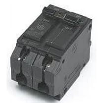 THQL2140 40a2p Thick Ge Breaker