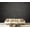 Color 1, variant on Wall Mural Peel and Stick Night Skyline Atlanta Self-Adhesive Wallpaper Removable Wall Decal Wall Sticker Home Decor for Living Room Bedroom 69"x96"