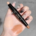 thumbnail image 3 of Double-ended contour stick 2025 NEW V1W9, 3 of 3