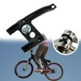 thumbnail image 3 of Cable Guide Bicycle Bottom Bracket Cable Guide Parts, 3 of 8