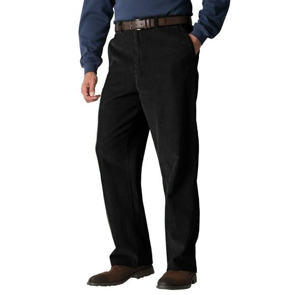 Corduroy Pants Mens