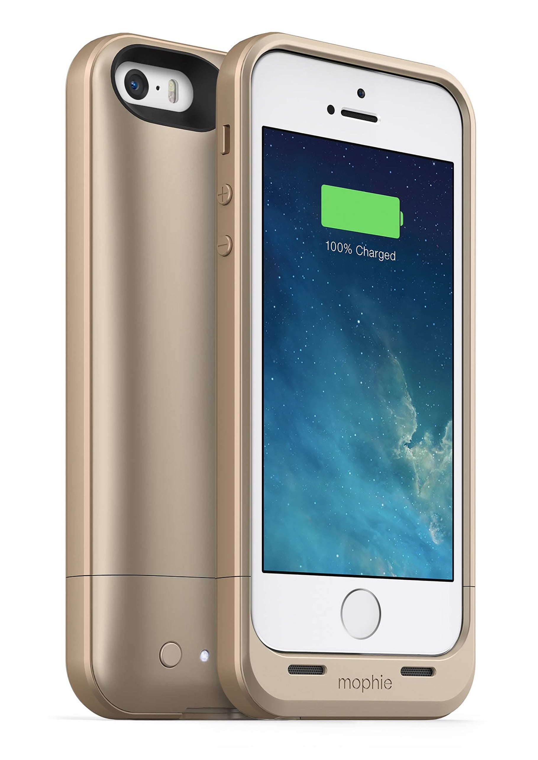 Чехол Аккумулятор Для Iphone 6s Купить