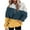 Navy Women Clothing, variant on Today kttectoa Womens Tops Long Sleeve Hooded Hoodie Sweatshirts Color Block Graphic Hoodies Hoodies with Pockets Oversized Hoodie Fall Fashion Womens Workout Sweatshirts