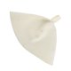 thumbnail image 3 of Sauna Hat Head Head Hat Bath Absorbente Sauna Capilla Para Hombres Sauna Para Hombres Accesorios De Para Mujeres, 3 of 7