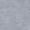 D, variant on School Hoodie Girls Boys Cotton Solid Color Pullover Casual Athletic Outdoor Cute Outfits Toddler Kids Fall Winter Clothes