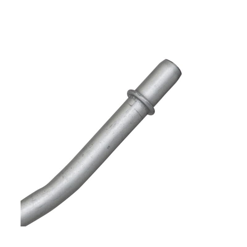 Power Steering Return Line Hose Assembly Return Line