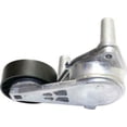 thumbnail image 5 of Serpentine Drive Belt Tensioner for 99-10 Hyundai & Kia V6 2.5L 2.7L, 5 of 5