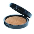 thumbnail image 5 of Laura Geller Baked Balance-N-Brighten Color Correcting Foundation Golden Medium 0.32 oz, 5 of 8