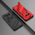 thumbnail image 4 of Funda para OPPO FIND X6 PRO 5G Protección A Prueba De Golpes Con Soporte De TPU Duradero Y Práctico, 4 of 5