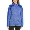 thumbnail image 3 of Spyder womens  Encore Jacket, l, 3 of 5
