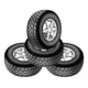 thumbnail image 1 of Llantas 10R15LT EUZKADI ALL TERRAIN 109R, 1 of 6
