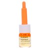 ELEMIS Superfood Aha Glow Booster 0.3 oz