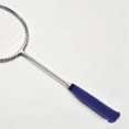 thumbnail image 4 of TABLETREANDS 4Ud De Empuñadura Para Con Tejido Elástico Y Protección Resbalones Para Pickleball, 4 of 6