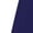 #3_Dark Blue, variant on High Waist Printed Christmas Leggings for Women Yoga Pants Casual Fashion Stretchy Hip Lift Soft Stretchy Tights Pants Funny Printed Pants Trendy Casual Wear for Holiday Season
