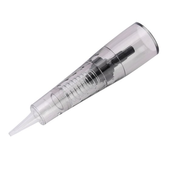 Pañal reutilizable, 6 tipos de cuidado, pañal lavable reutilizable, pañal ajustable, diseño revolucionario Jadeshay A