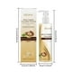 thumbnail image 3 of Acondicionador profundamente nutritivo y brillante que repara el cabello dañado y realza su brillo. Ligero y no graso. 100 ml., 3 of 4