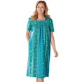 thumbnail image 1 of Batik Dresses for Women, 1 of 3