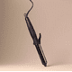 thumbnail image 2 of Rizador Tenaza de 1 ¼ pulgadas Kristin Ess NANOBLACK Reacondicionado (Refurbished), 2 of 3